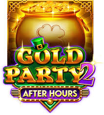 Gold Party 2 – After Hours Demo Oyna