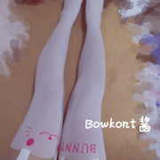 Bowknot-182