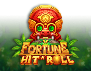 Fortune Hit’n Roll Oyna