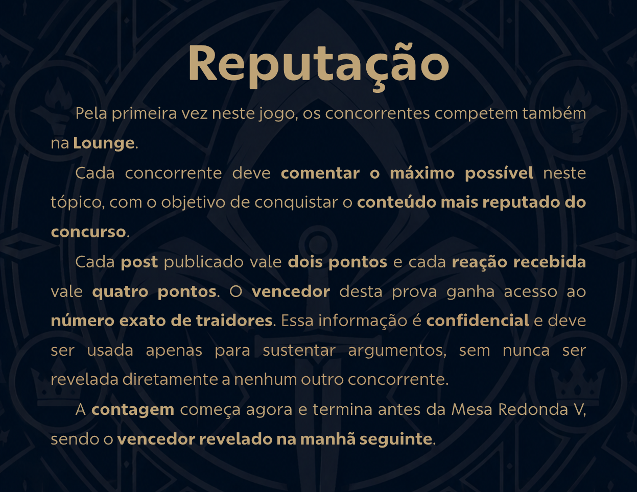 REPUTA-O.png