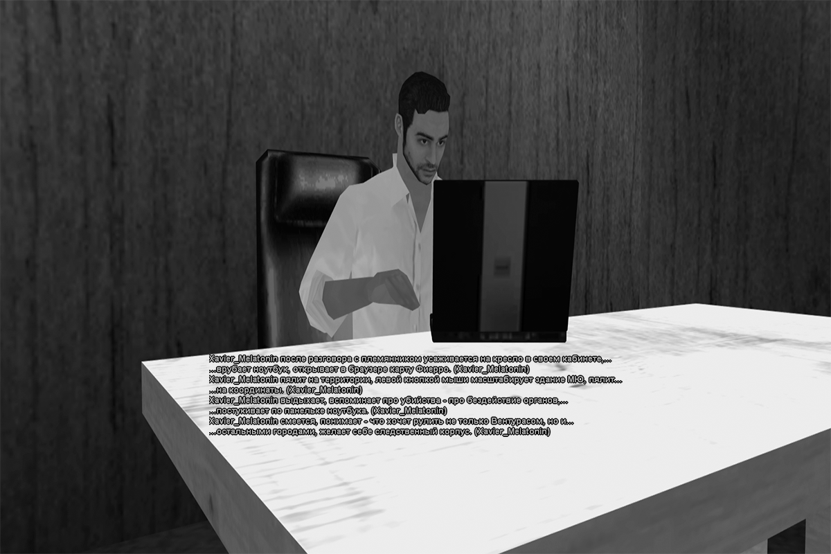 b51fafcd7cfe89f3.png