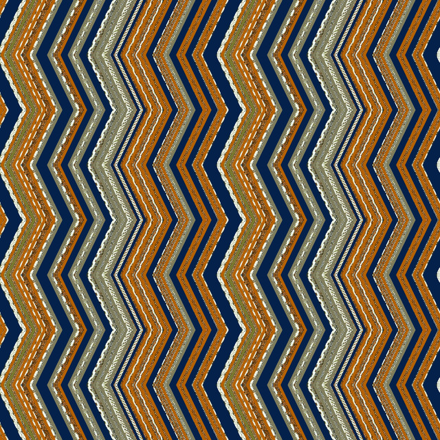 03030 128.jpg