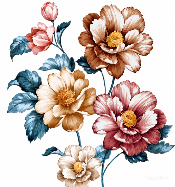 82a1b4a1d260a20edcbb9a4aed2189dc.png
