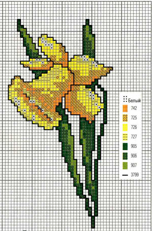 pattern03 3 14 shema.jpg