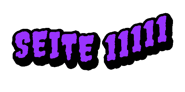 giphy-9.gif