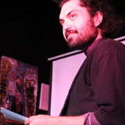 IMG 0801