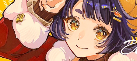 b3.png
