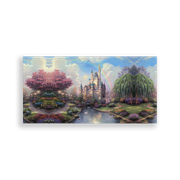 703706-Disney-Castelos-Ana