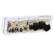 Image 1 (2)