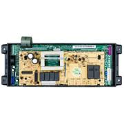 Image 1 (2)