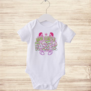 My-First-Easter-12-Bodysuit-Mockup-2
