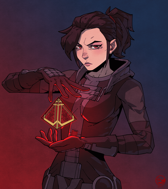 [Image: Zia-Commission-1-1.png]