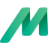 MailSlurp logo