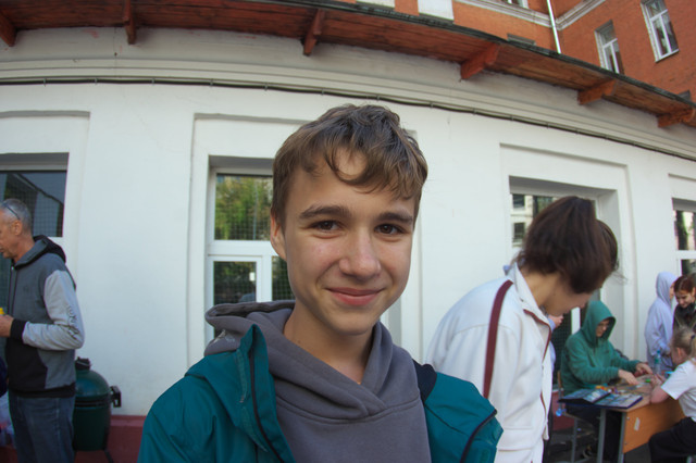 IMGP2451.jpg