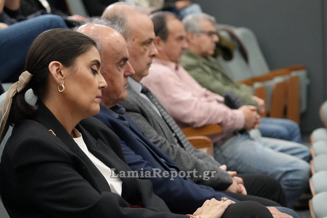 DSC08521 μεγα λη