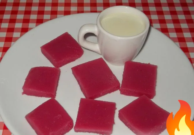 Постер Манники