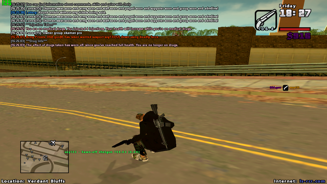 sa-mp-123.png