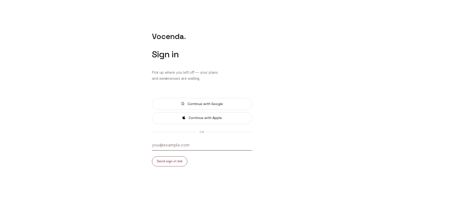Forensic screenshot of [REDACTED] showing the phishing page layout