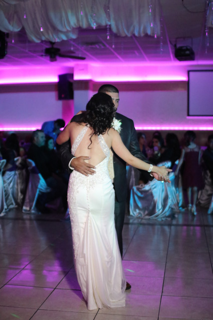 IMG-4272