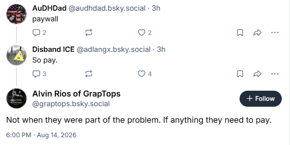 [Image: image.png]