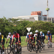 IMG-0978