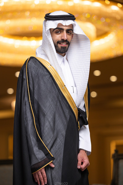khattab 019