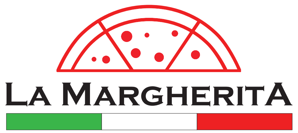 La Margherita