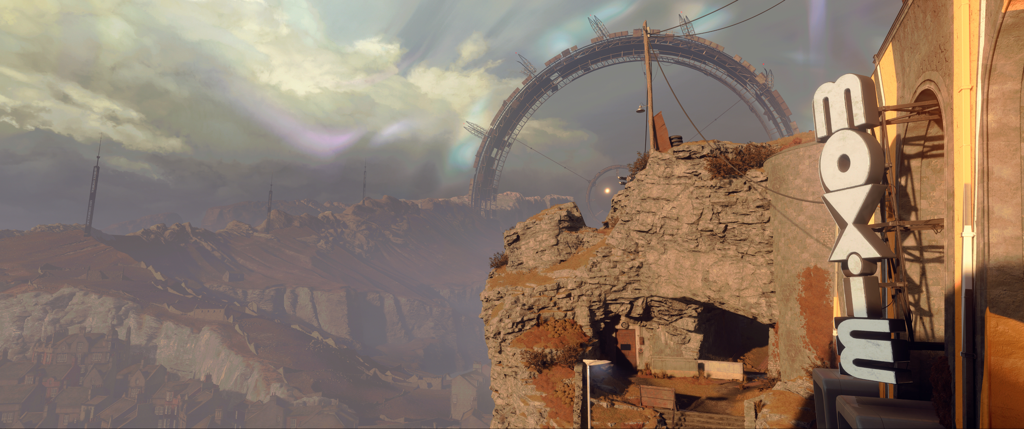 D2.jpg