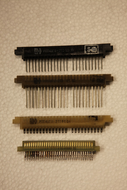IMG 8971.jpg