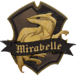 https://i.ibb.co/WNJHKXX9/Sceau-2.png