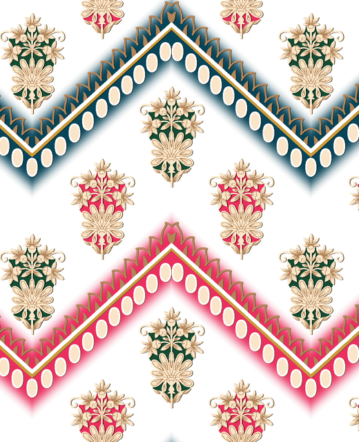 Layer 46.png