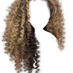 IMG 6966.png