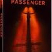 Passenger(2026)