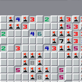 start