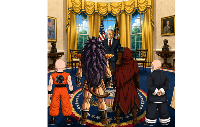 Echoes vs Presidente.png