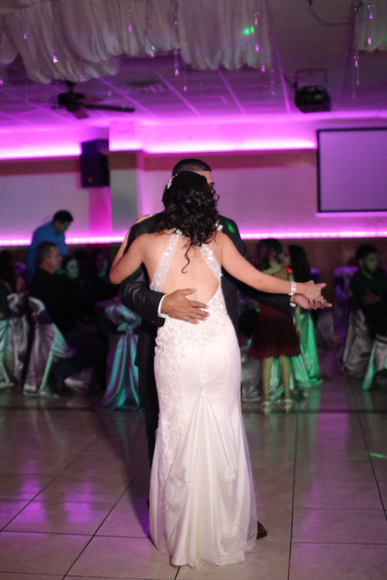 IMG-4267