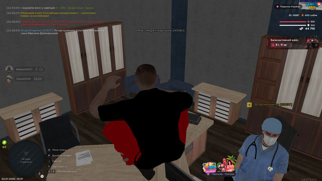 image.png