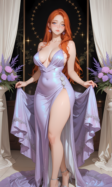 Sage (2).png