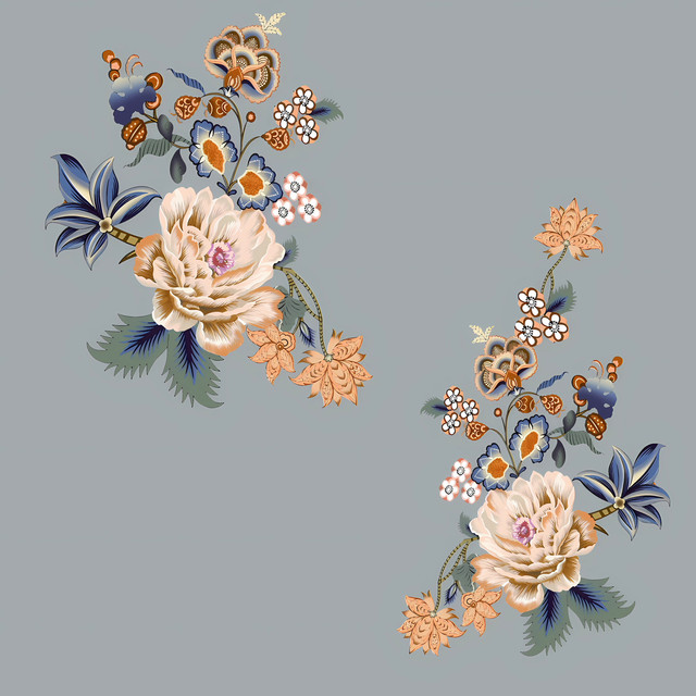 Shutterstock Flower Motif (13).jpg