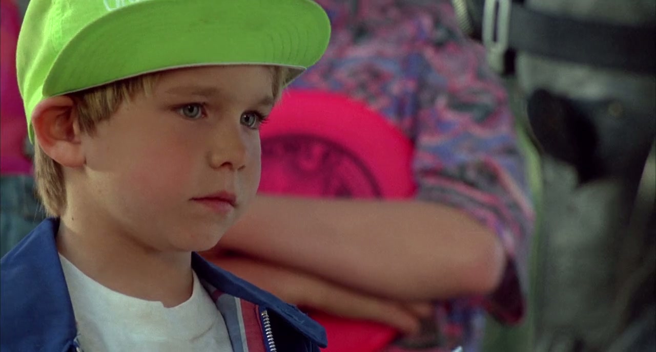 Critters 3 Screenshot