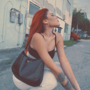 luannapere7