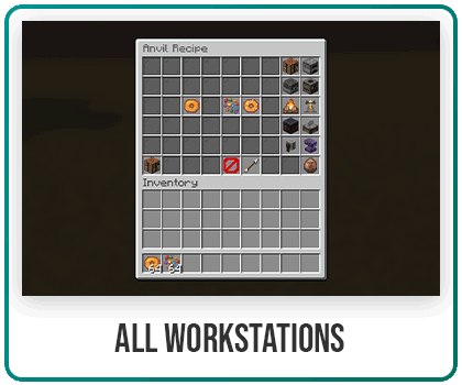 workstations.gif workstations.gif
