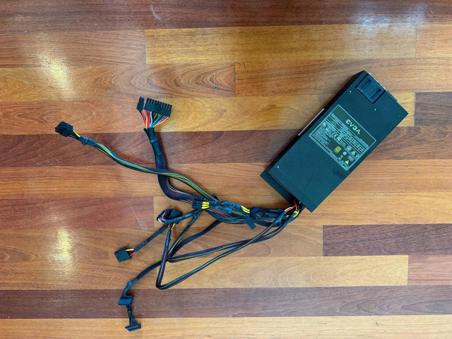 FSP500 501UN.jpg