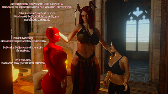 [Image: Demonsisters-2-004.jpg]