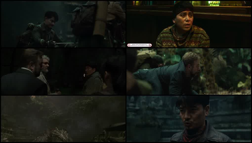 G2-No9-D12j-AN54-WD-1749417395