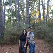 IMG-3595