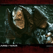 0011 GOW
