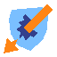 Armor Piercing icon