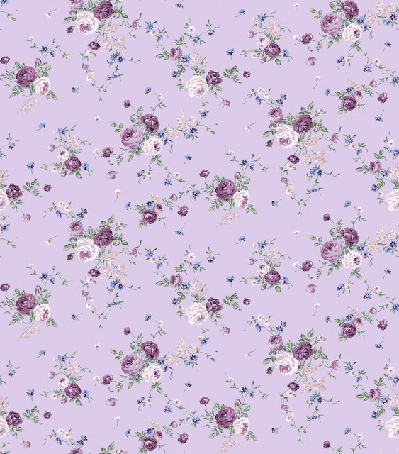 shutterstock 2803222089.jpg