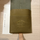 IMG 7642